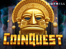 Norabahis - anında bonus. Doubleu casino hilesi.57